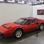 IMG_7480 (May 28, 2024)